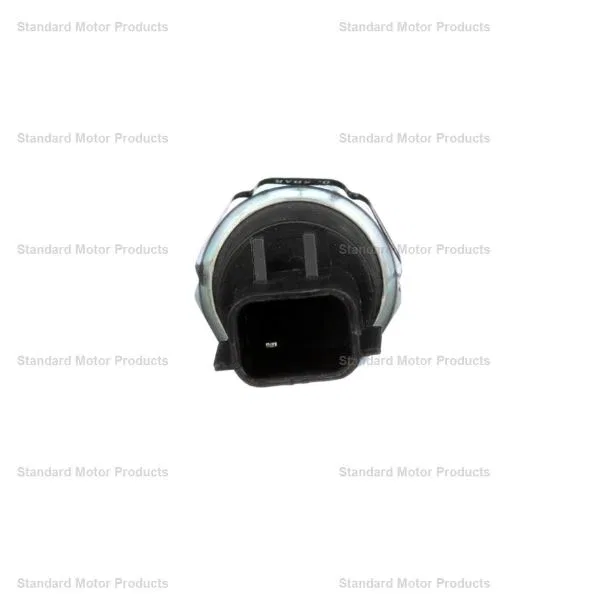 PS-404 – STANDARD IGN Oil Pressure Switch, OE Replacement 1 Wire - view 3